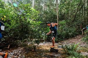 BIB: 
                            <button type="button" onclick="openModal(22352723)" class="btn btn-primary btn-sm float-right btn-popup" data-toggle="modal" data-target=".modal-high-quality">
                        <i class="fas fa-shopping-cart"></i> Add to Cart
                    </button>
                                            <button type="button" onclick="isThisMe(22352723, true)" class="btn btn-success btn-sm float-right btn-popup btn-isme hidden" data-toggle="tooltip" data-placement="bottom" title="นี่คือรูปของคุณใช่ไหม คลิกที่นี่เพื่อเอาเข้าอัลบั้ม">
                        <i class="fas fa-plus"></i> Add to album
                    </button>
                    <button type="button" onclick="isThisMe(22352723, false)" class="btn btn-warning btn-sm float-right btn-popup btn-isnotme hidden">
                        <i class="fas fa-ban"></i> Remove from album
                    </button>